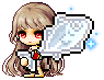 miumaoHB